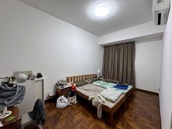 UE Square (D9), Apartment #593071401